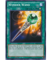 Wonder Wand