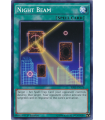 Night Beam