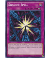 Shadow Spell