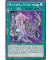 Vendread Nightmare