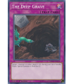 The Deep Grave