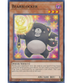 Bearblocker