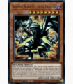 Red-Eyes Black Fullmetal Dragon