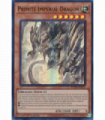 Primite Imperial Dragon