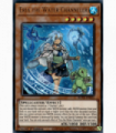 Eria the Water Channeler