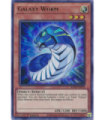 Galaxy Worm - Ultra Rare