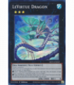 LeVirtue Dragon