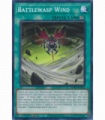 Battlewasp Wind