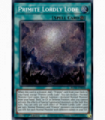 Primite Lordly Lode