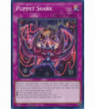 Puppet Shark