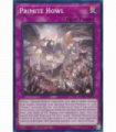 Primite Howl