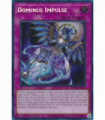 Dominus Impulse