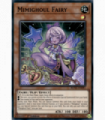 Mimighoul Fairy