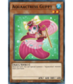 Aquaactress Guppy