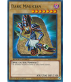 Dark Magician