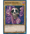 Shadow Specter