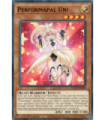 Performapal Uni