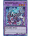 Invoked Caliga