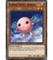 Cyber Petit Angel