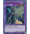 Invoked Raidjin