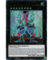 Galaxy-Eyes Cipher Dragon