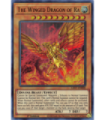 The Winged Dragon of Ra (AA)