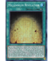 Millennium Revelation