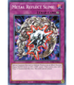 Metal Reflect Slime