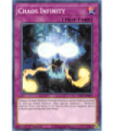 Chaos Infinity