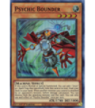 Psychic Bounder