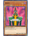 Jinzo