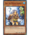 Eria the Water Charmer