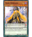 Dark Doriado