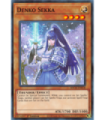 Denko Sekka