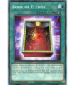 Book of Eclipse