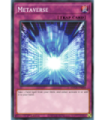 Metaverse