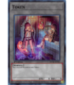 Token (Hiita and Aussa)