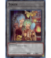 Token (Eria and Wynn)