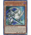 Dragon Buster Destruction Sword - Ultra Rare