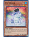 Dupe Frog