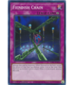 Fiendish Chain