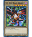 Red-Eyes Black Dragon