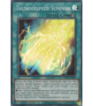 Thunderspeed Summon