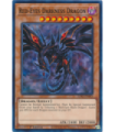 Red-Eyes Darkness Dragon