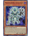 Morph King Stygi-Gel