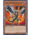 Malefic Red-Eyes Black Dragon