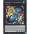 Number 49: Fortune Tune