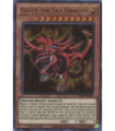 Slifer the Sky Dragon