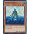 Genex Undine