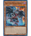 Red-Eyes Retro Dragon